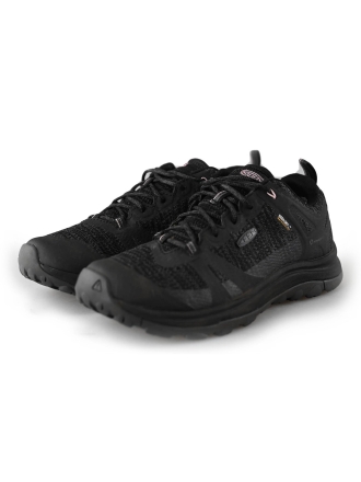 Keen Sneakers Zwart 210495