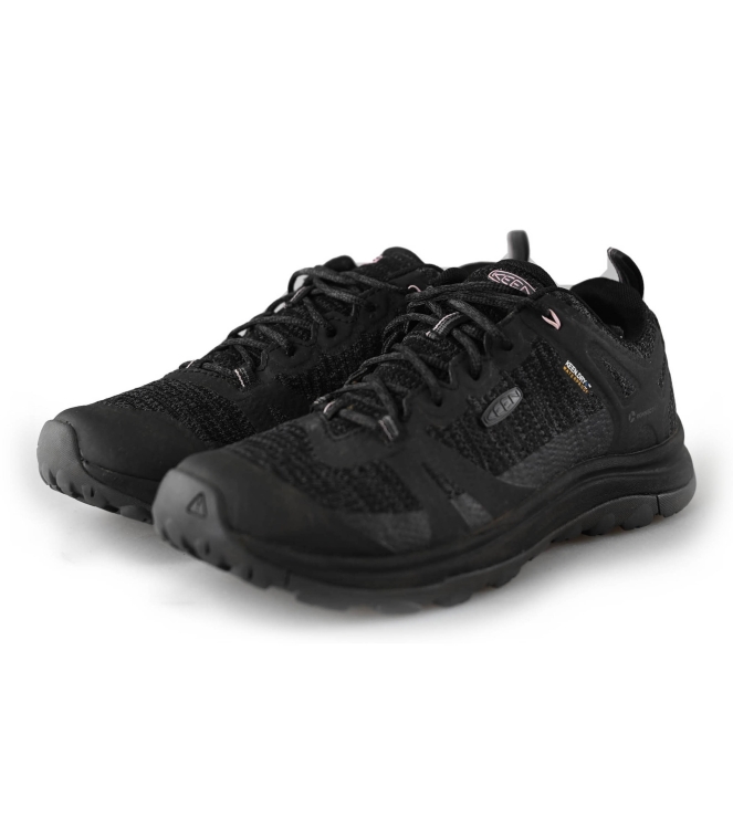 Keen Sneakers