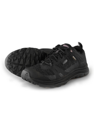 Keen Sneakers