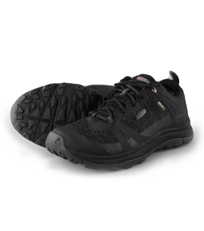 Keen Sneakers