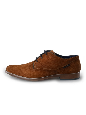 Bugatti Nette schoenen Bruin 210528