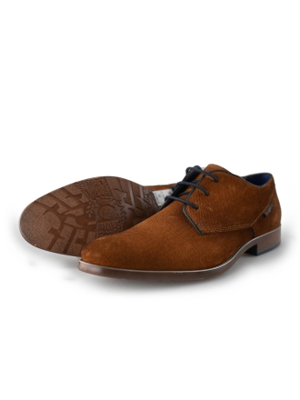 Bugatti Nette schoenen