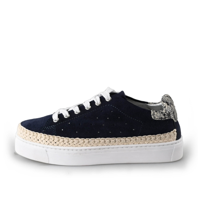 the flexx Sneakers