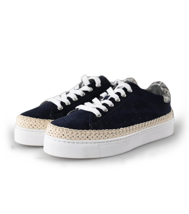 the flexx Sneakers