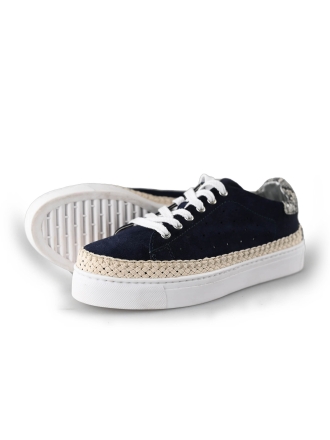 the flexx Sneakers