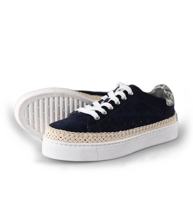 the flexx Sneakers