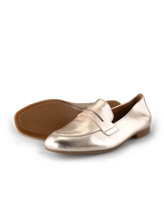 Gabor Loafers