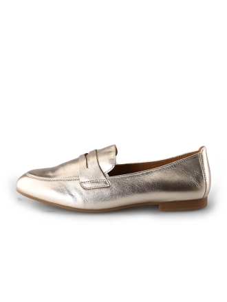 Gabor Loafers