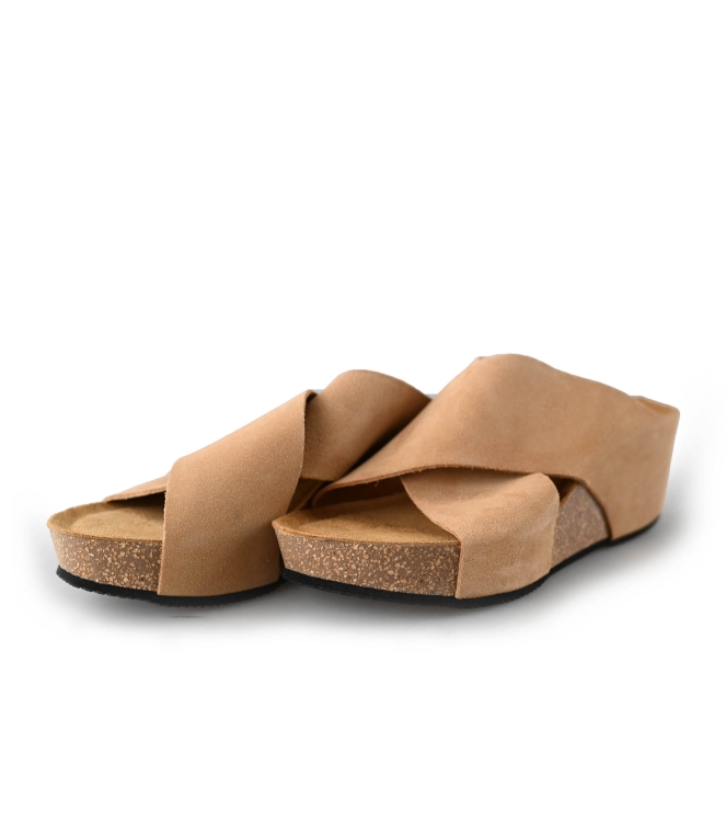 Hush Puppies Sandalen