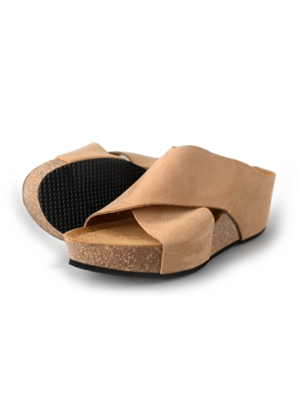Hush Puppies Sandalen