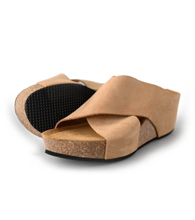 Hush Puppies Sandalen