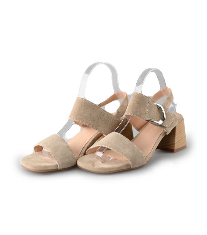 Linea Zeta Sandalen