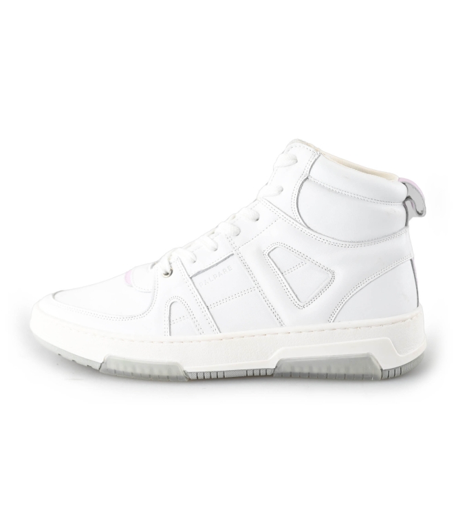 Palpa Hoge sneakers