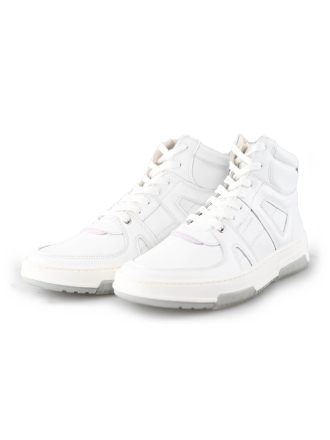 Palpa Sneakers Wit 210615