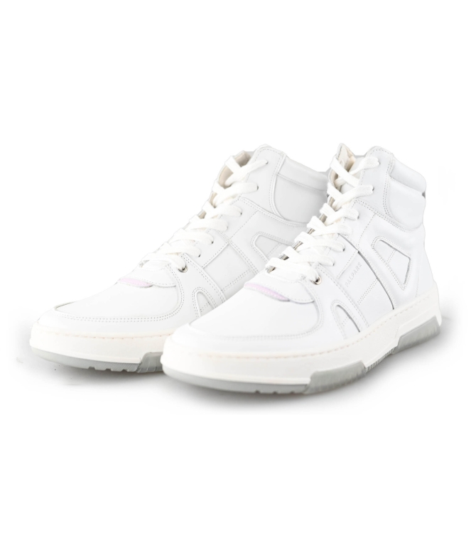 Palpa Hoge sneakers