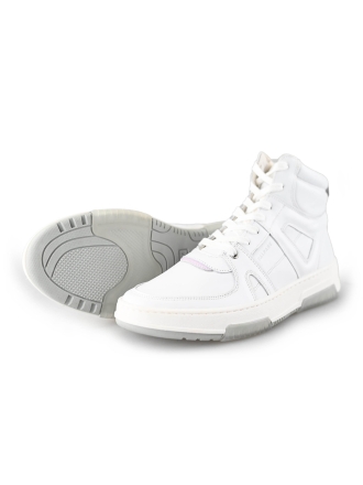 Palpa Hoge sneakers