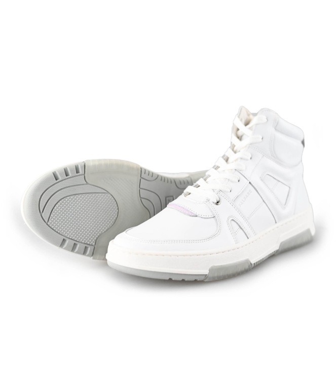 Palpa Hoge sneakers