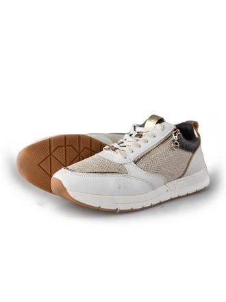 Tamaris Sneakers