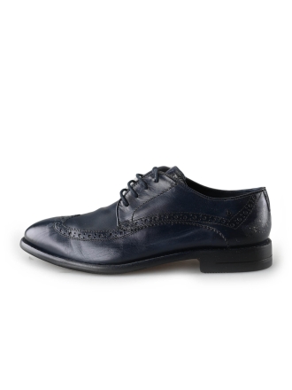 Bugatti Nette schoenen