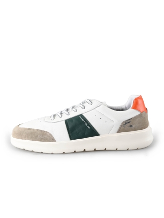 Ambitious Sneakers