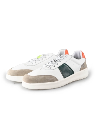 Ambitious Sneakers