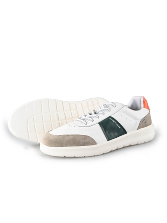 Ambitious Sneakers