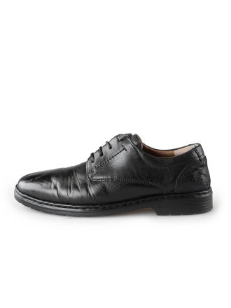 Josef Seibel Nette schoenen Zwart 210690