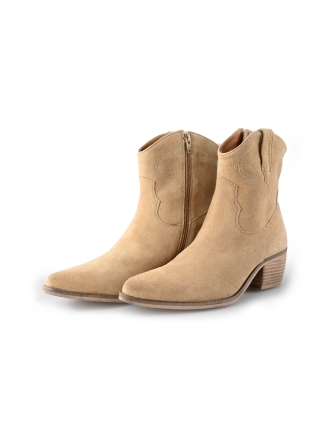 Cellini Cowboy laarzen