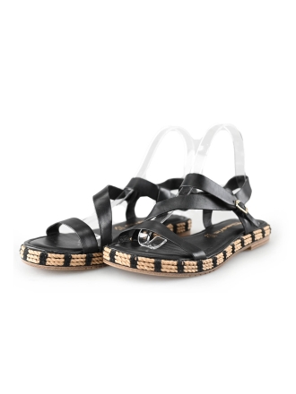 Tamaris Sandalen