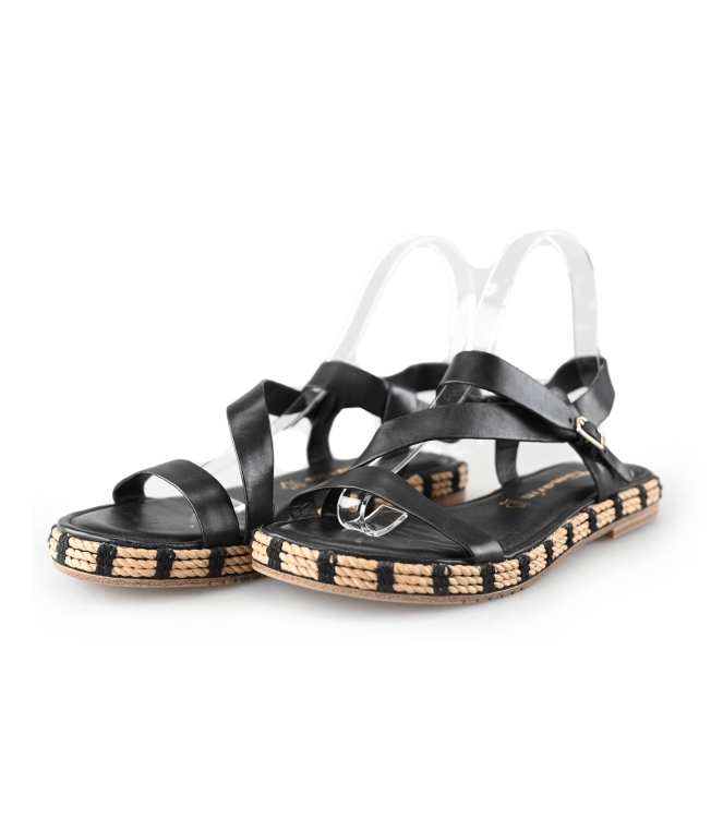 Tamaris Sandalen