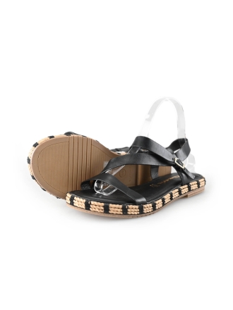 Tamaris Sandalen
