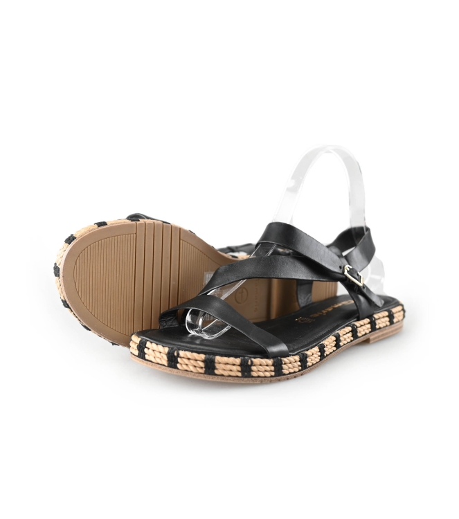 Tamaris Sandalen
