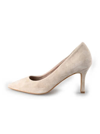 Tamaris Pumps