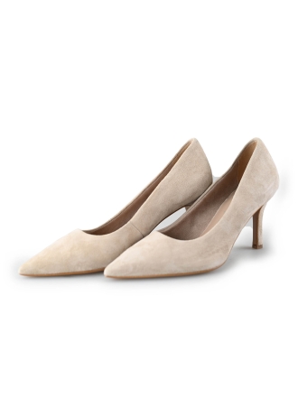 Tamaris Pumps