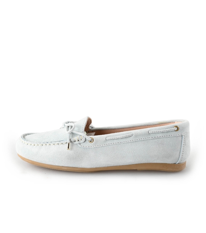 Giulia Loafers