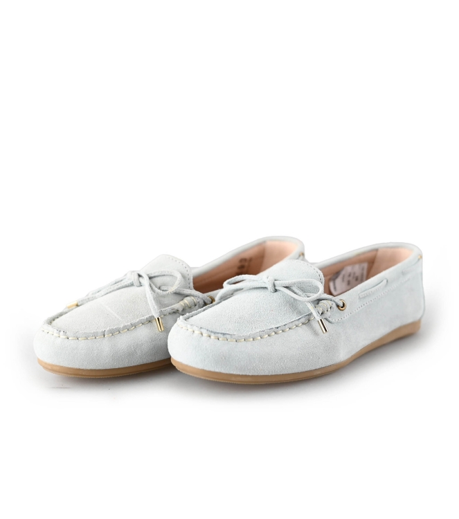 Giulia Loafers