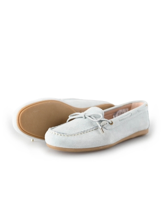 Giulia Loafers