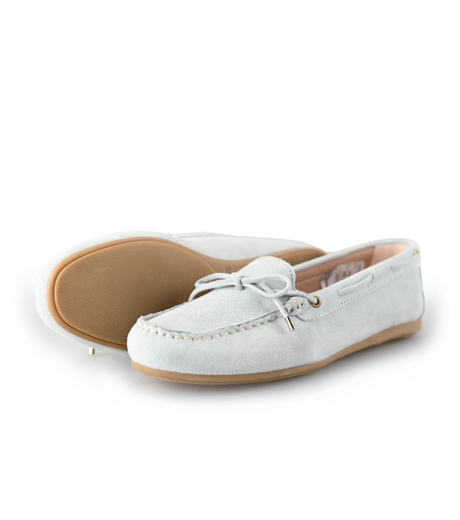 Giulia Loafers