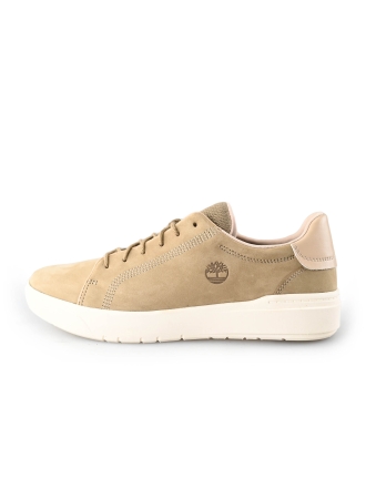 Timberland Sneakers Bruin 210738