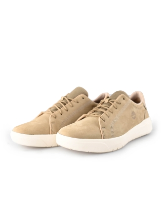 Timberland Sneakers Bruin 210738