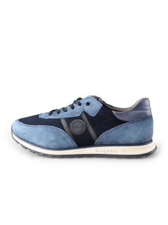 Bugatti Sneakers