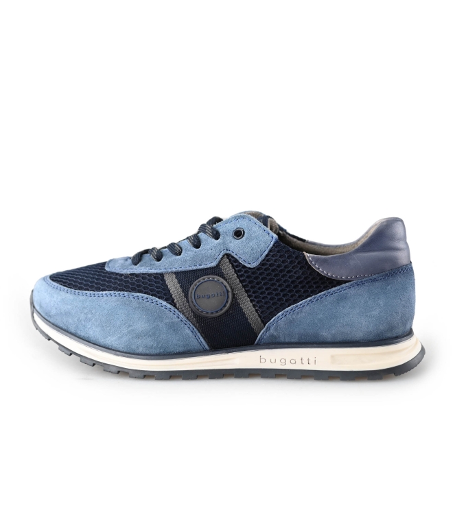 Bugatti Sneakers