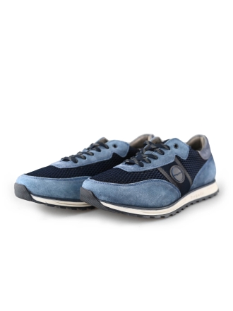 Bugatti Sneakers