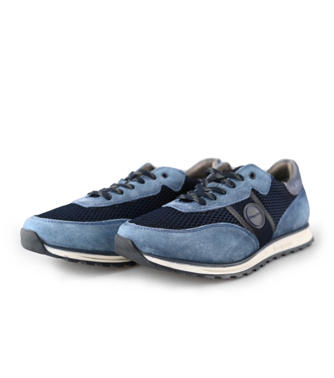 Bugatti Sneakers
