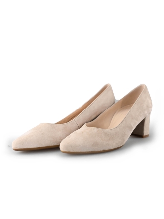 Gabor Pumps