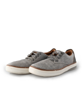 Skechers Sneakers Grijs 210783