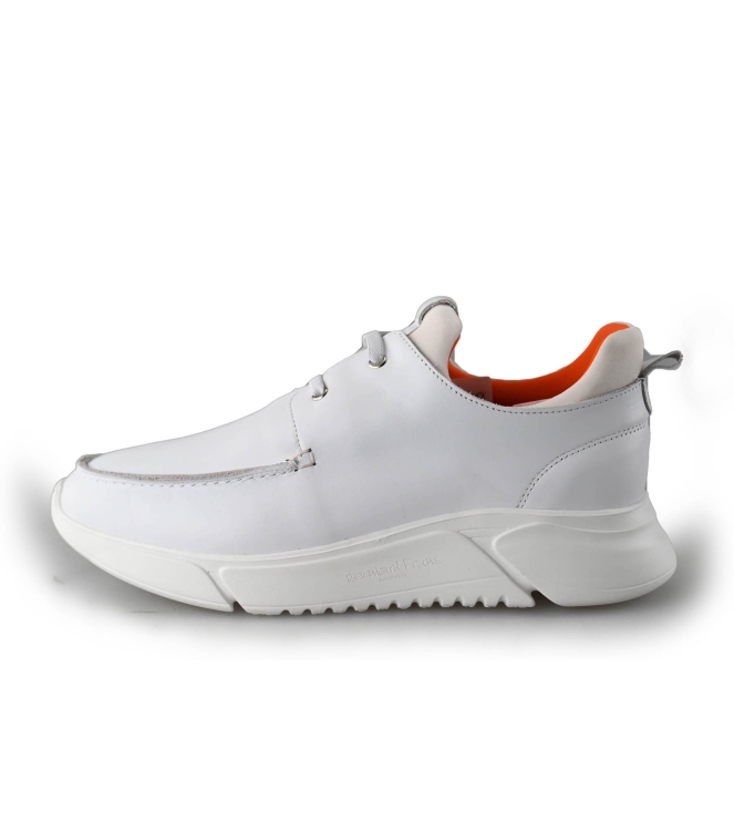 Reinhard Frans Sneakers
