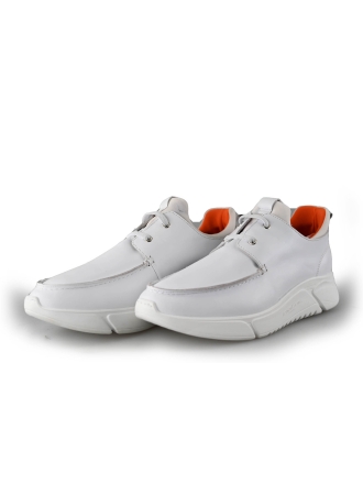 Reinhard Frans Sneakers