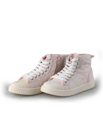 Shoesme Sneakers