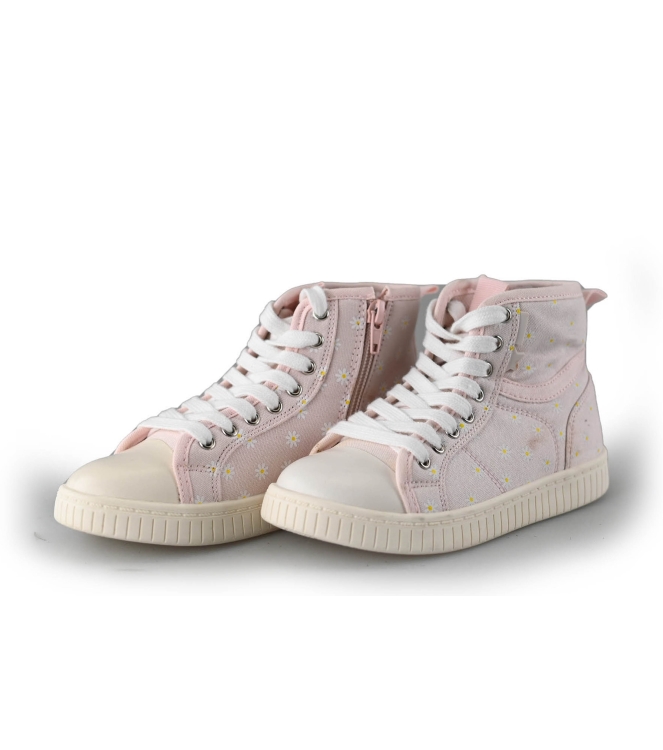Shoesme Sneakers